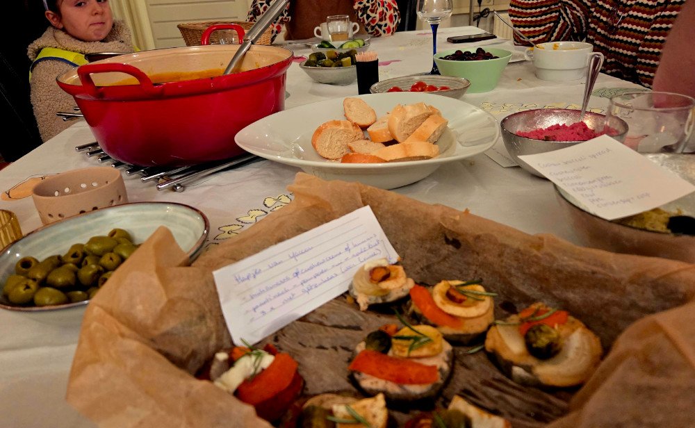 ‘Verbinden door Vergroenen’ in de Bloemenbuurt