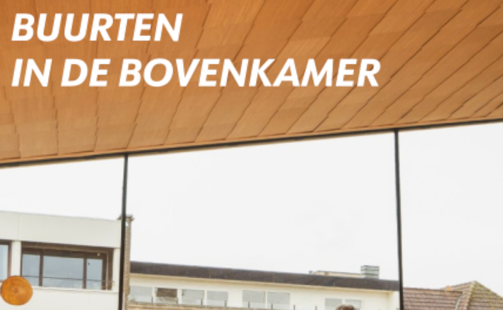 bovenkamer