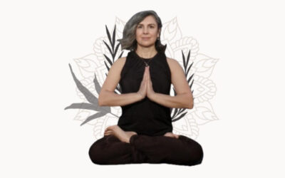 Gratis yoga-evenement 21 juni 2026